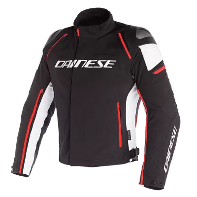 GIACCA DAINESE RACING 3 D-DRY