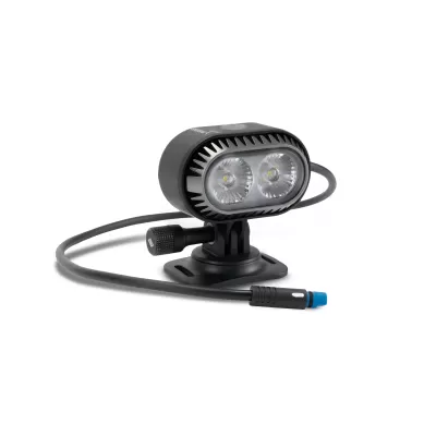 LUCE A LED DA ESTERNO ACID HPA 3000