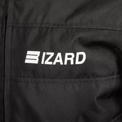 GIACCA BIZARD STRIKER AIR