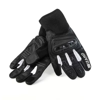 GUANTI BIZARD ONE WHEEL ESTIVI