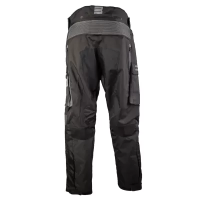 PANTALONE BIZARD GENCA TEX