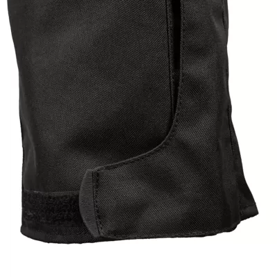 PANTALONE BIZARD GENCA TEX