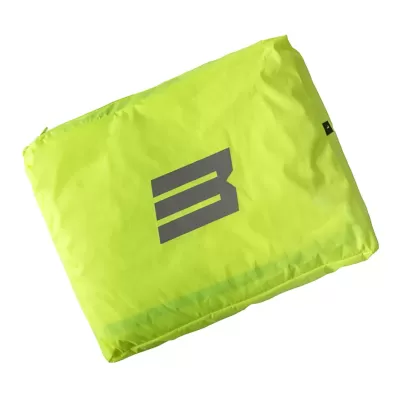 SET ANTIPIOGGIA ASPIDEX BIZARD