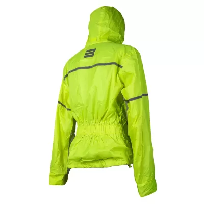 SET ANTIPIOGGIA ASPIDEX BIZARD