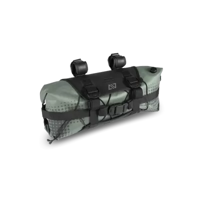 BORSA BICI ACID HANDLEBAR BAG PACK PRO 9