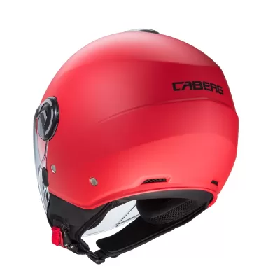 CASCO JET CABERG RIVIERA V4X