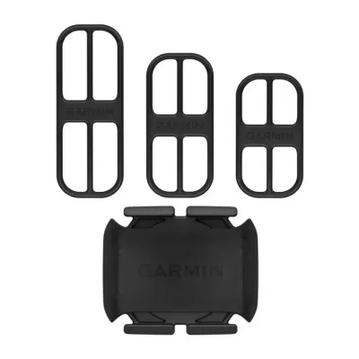 GARMIN SENSORE DI CADENZA BLUETOOTH E ANT+ CADENCE SENSOR 2
