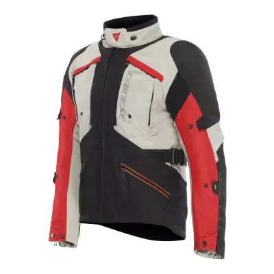 GIACCA MOTO DAINESE GULLFOSS D-DRY