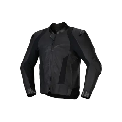 GIACCA ALPINESTARS MISSILE V3 PELLE