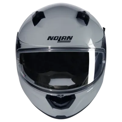 CASCO INTEGRALE NOLAN N60-6 CLASSICO 303