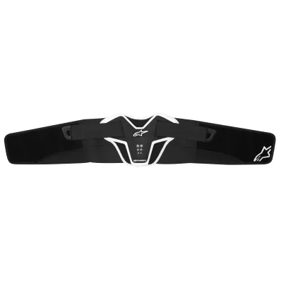FASCIA LOMBARE ALPINESTARS SATURN KIDNEY BELT