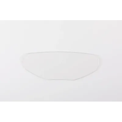 PINLOCK CASCO NOLAN N120-1 TRASPARENTE TG.L-XXXL