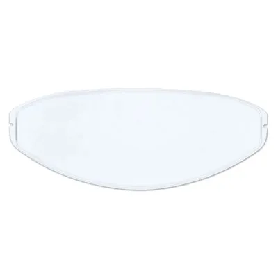 PINLOCK CASCO NOLAN X-804 RS ULTRA TRASPARENTE