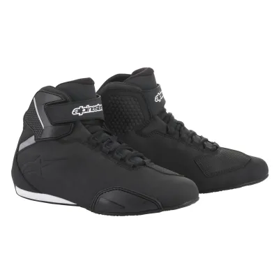 SCARPE ALPINESTARS SEKTOR