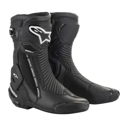 STIVALI ALPINESTARS MOTO SMX PLUS V2