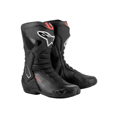STIVALI ALPINESTARS SMX-6 V3