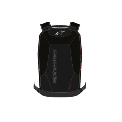 ZAINO ALPINESTARS CITY HUNTER V2 PACKPACK