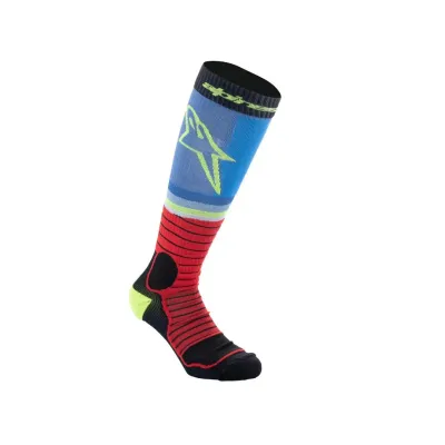 CALZE ALPINESTARS MX PRO SOCKS