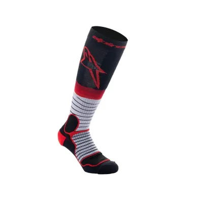 CALZE ALPINESTARS MX PRO SOCKS
