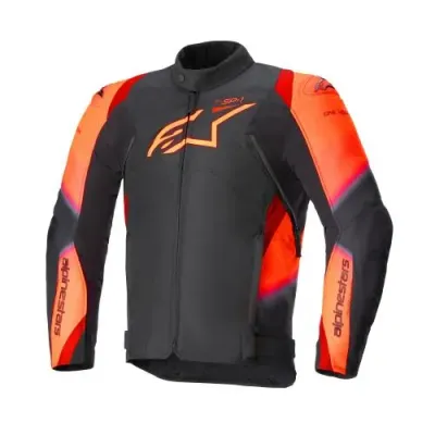 GIACCA ALPINESTARS T-SP 1 V2 WP