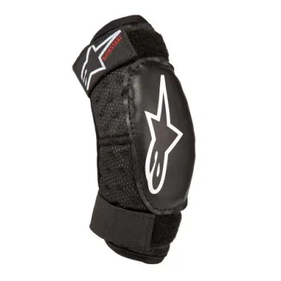 GOMITIERE ALPINESTARS BIONIC ACTION KICKSTART BAMBINO