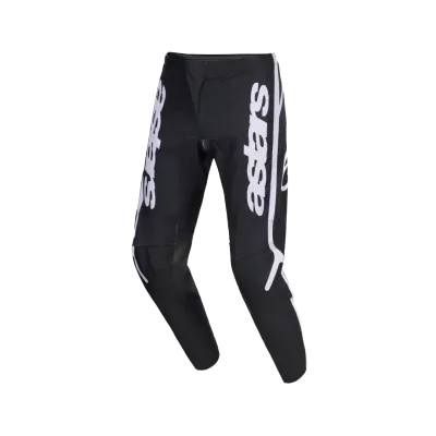 PANTALONE CROSS ALPINESTARS FLUID APEX