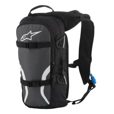 ZAINO IDRICO ALPINESTARS IGUANA BACKPACK