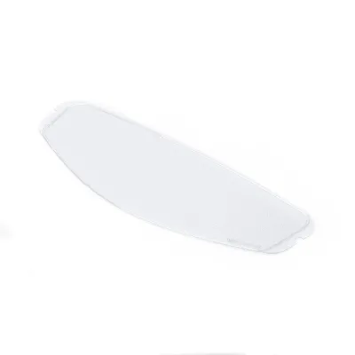 PINLOCK CASCO SCORPION EXO-1400/ R1/ CARBON/ 520/ 391 MAX VISION 120 XLT TRASPARENTE DKS213