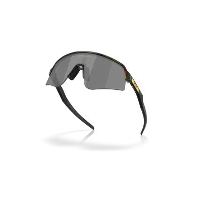 OCCHIALI OAKLEY SUTRO LITE SWEEP PM DARK GALAXY LENTE PRIZM BLACK