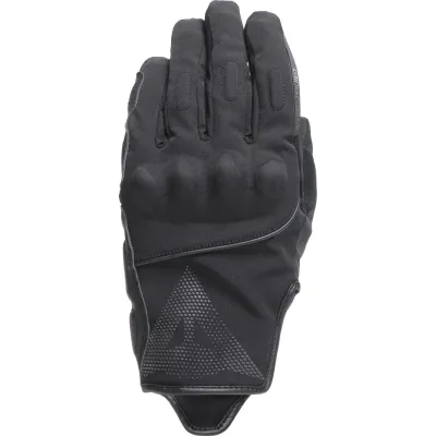 GUANTI DAINESE UDINE WP D-DRY