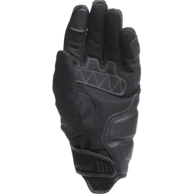 GUANTI DAINESE UDINE WP D-DRY