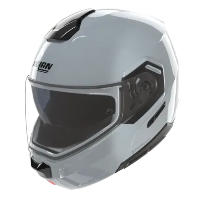 CASCO MODULARE NOLAN N90-3 06 CLASSICO 303