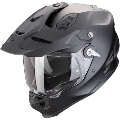 CASCO INTEGRALE SCORPION ADF-9000 AIR SOLID