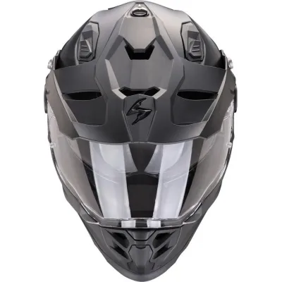 CASCO INTEGRALE SCORPION ADF-9000 AIR SOLID
