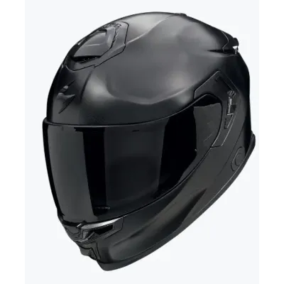 CASCO INTEGRALE SCORPION EXO-GT SP AIR SOLID