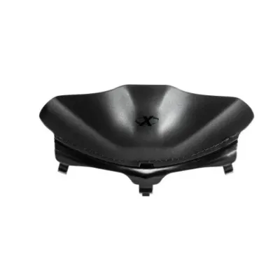 PARANASO NOLAN X-803/ ULTRA/ RS ULTRA