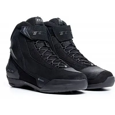 SCARPE TCX JUPITER 5 GORE-TEX