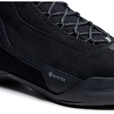 SCARPE TCX JUPITER 5 GORE-TEX
