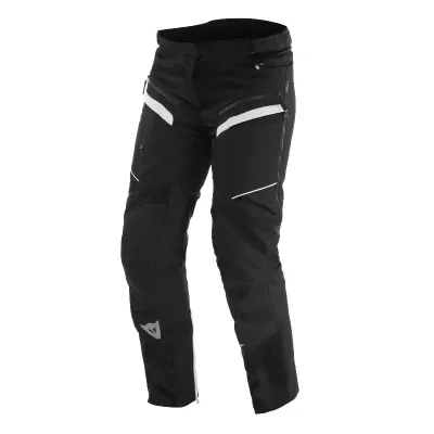 PANTALONE DAINESE GULLFOSS D-DRY LADY