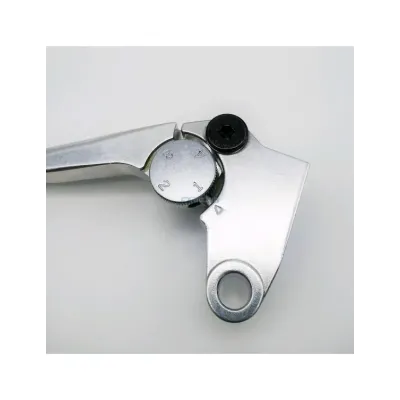 CLUTCH LEVER ADJUSTABLE