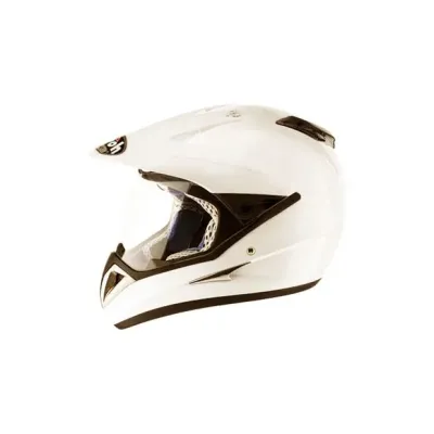 CASCO INTEGRALE AIROH S4