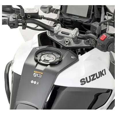 TANKLOCK SUZUKI V-STROM 1050 2020
