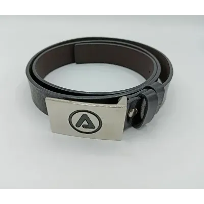 CINTURA ACERBIS CON LOGO