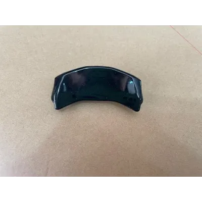 AIRWING ARAI SZ-R VAS TG.XS-L BLACK DIAMOND