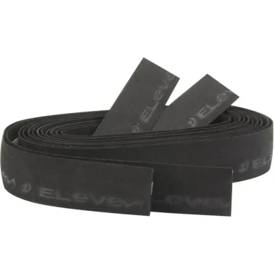 NASTRO MANUBRIO ELEVEN