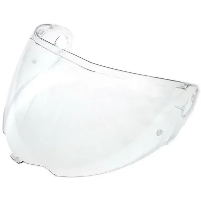 CASCO NOLAN TRANSPARENTE 104 XL-XXL-XXXL