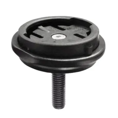 SUPPORTO GARMIN PER TAPPO SERIE STERZO