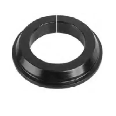 Adaptador de tenedor