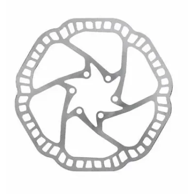 DISCO FRENO GIST 180