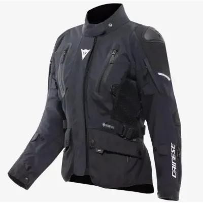 GIACCA MOTO DAINESE CARVE MASTER 4 GORE-TEX LADY
